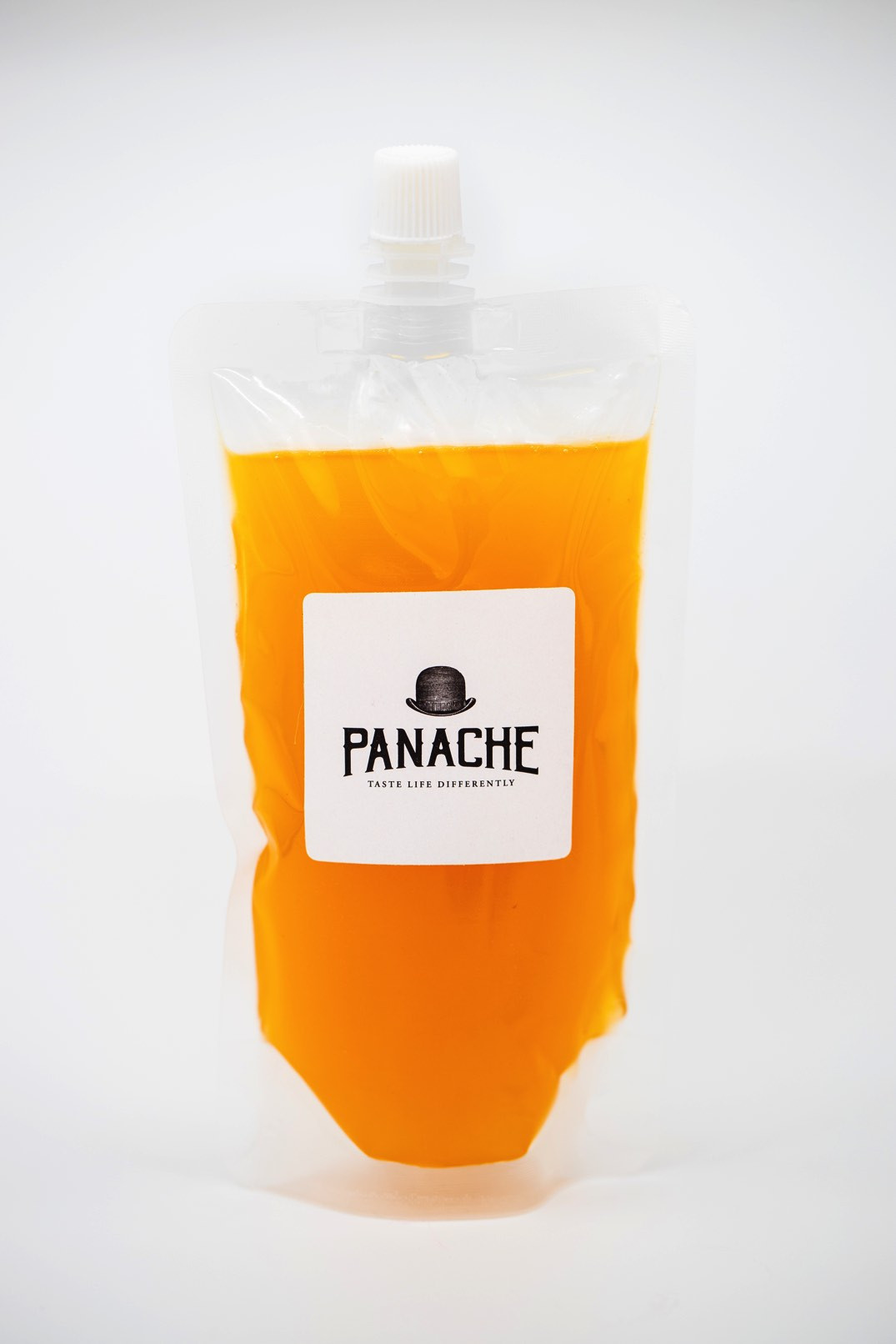 Taste Panache - Pornstar Martini - image